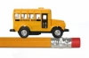 School Bus
