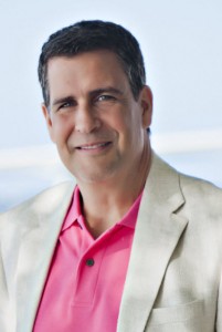 [Photo of Doug Phillips]
